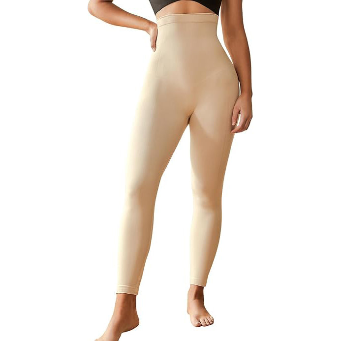 Leggin moldeador