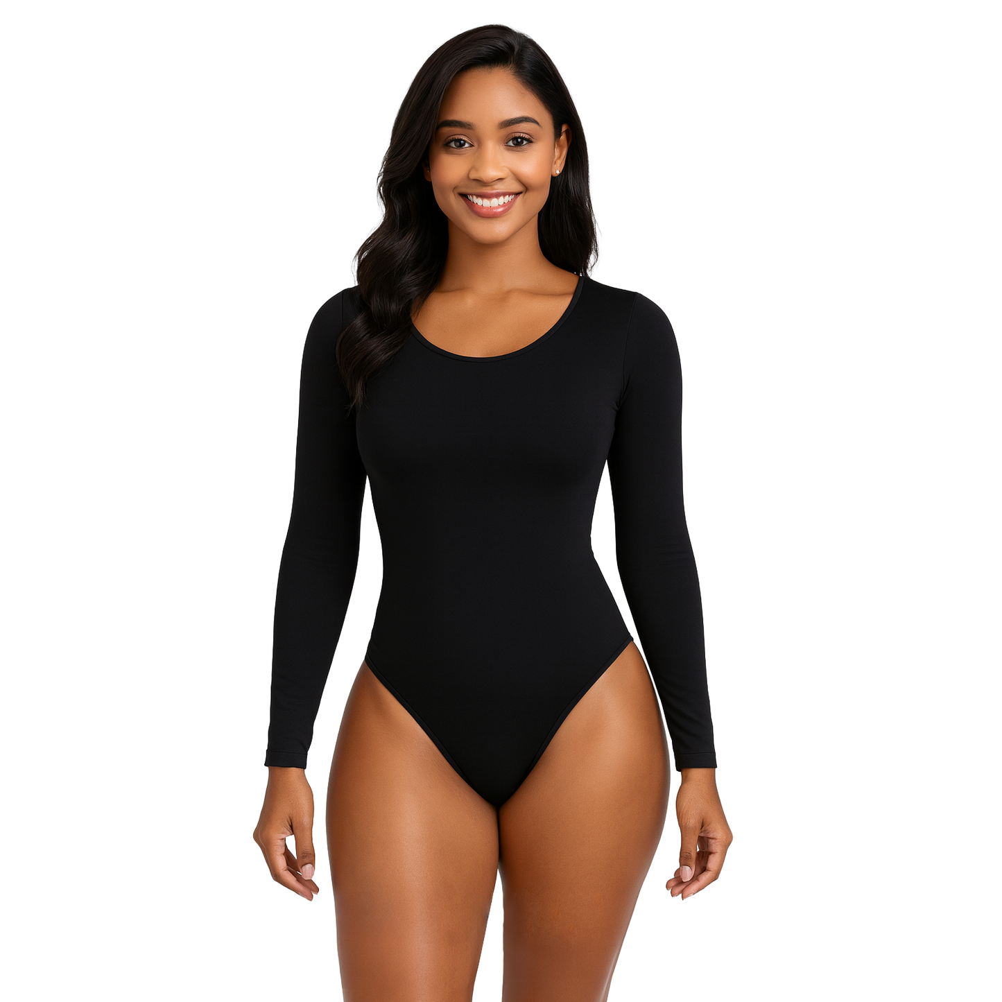 Body faja