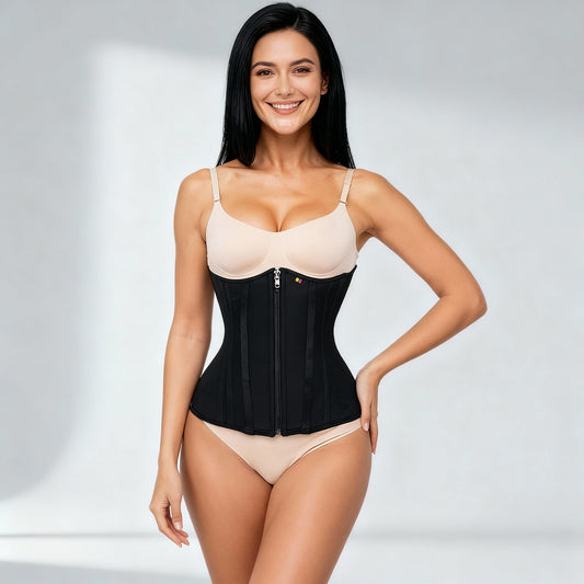 🔥CINTURILLA COLOMBIANA PRO + REGALO🔥