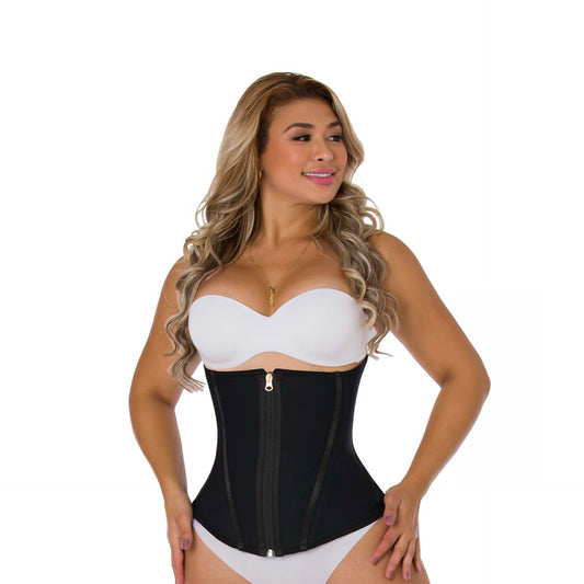 CINTURILLA COLOMBIANA PRO